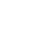 Organization logo.
