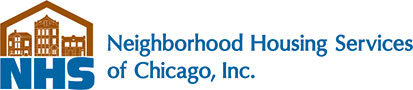 NeighborWorks Compass logo.